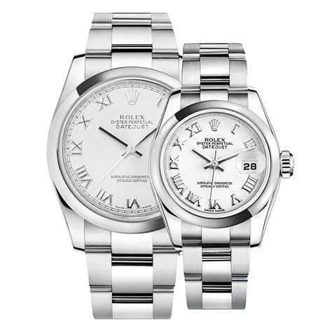 rolex free watches|win a free Rolex watch.